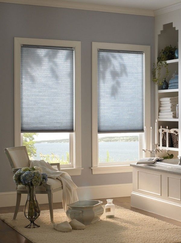 best blinds to keep light out